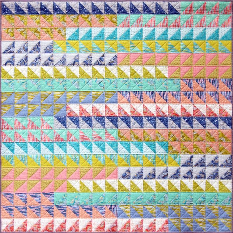 emma-jean-jansen-quilt-patterns